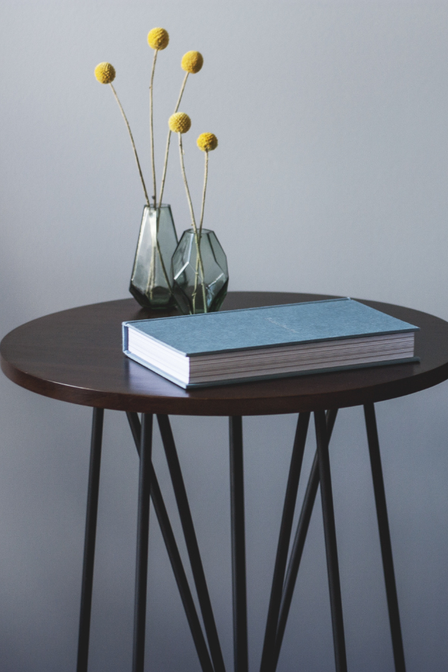 OSC Furniture Gallary