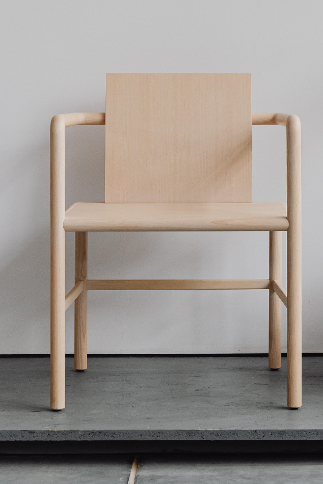 OSC Furniture Gallary
