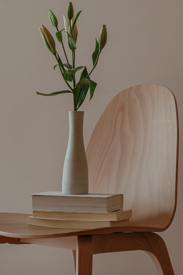 OSC Furniture Gallary
