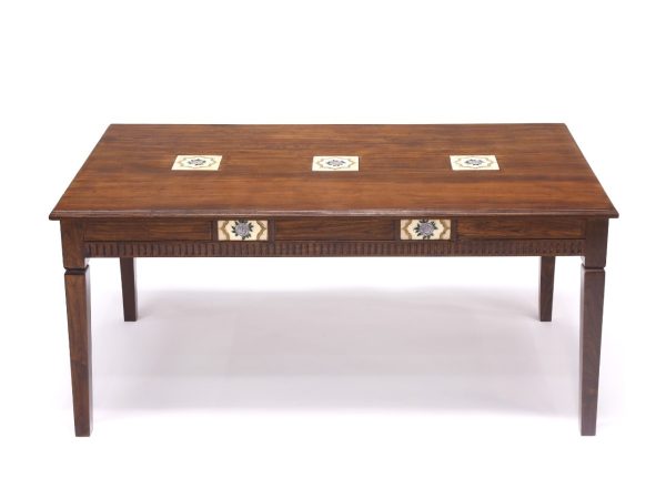 Dinning Table - Image 3